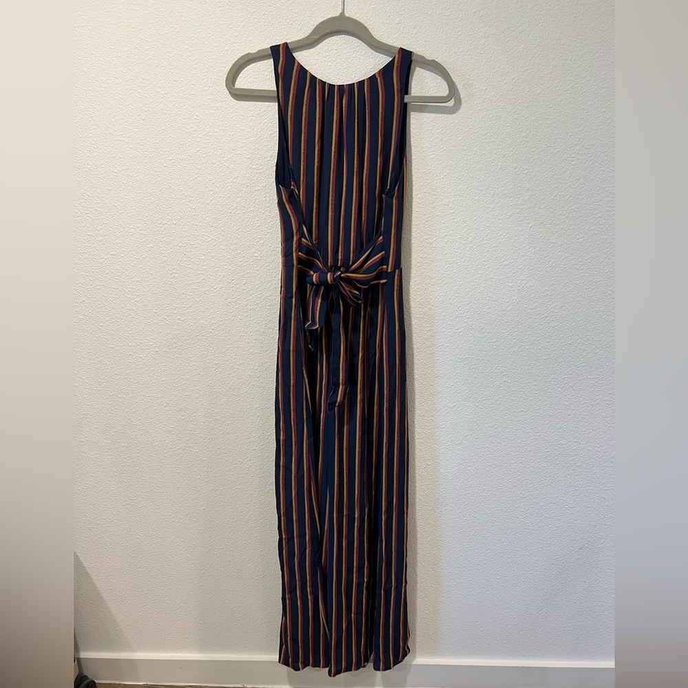 Tracy Reese Jumpsuit
